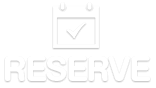 web reserve