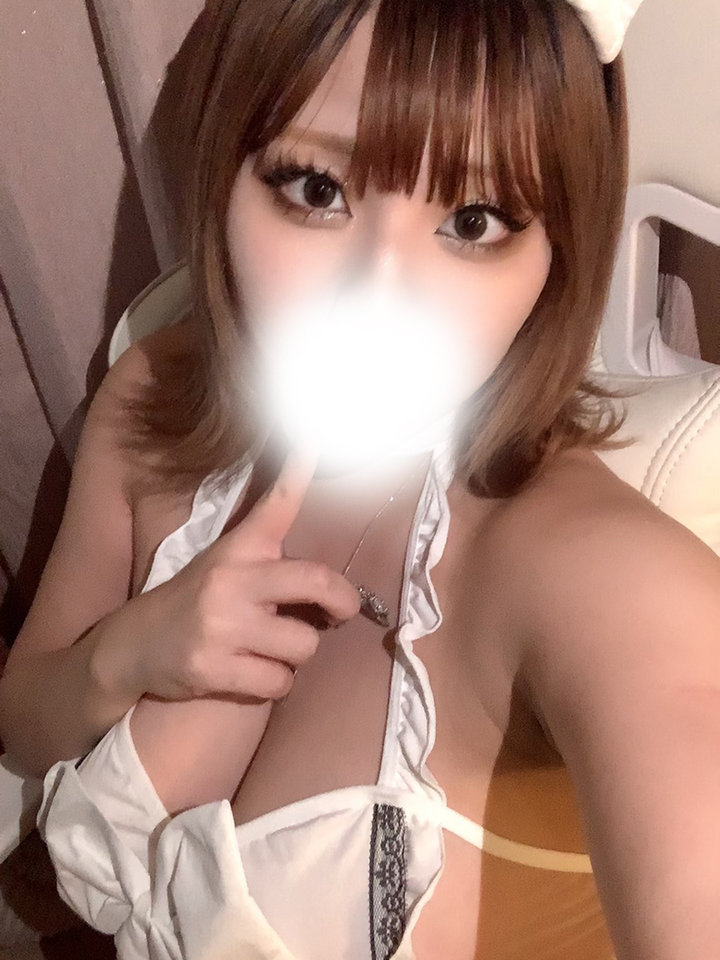 �r�܋���������� �ς��������W���[ KK����肽��