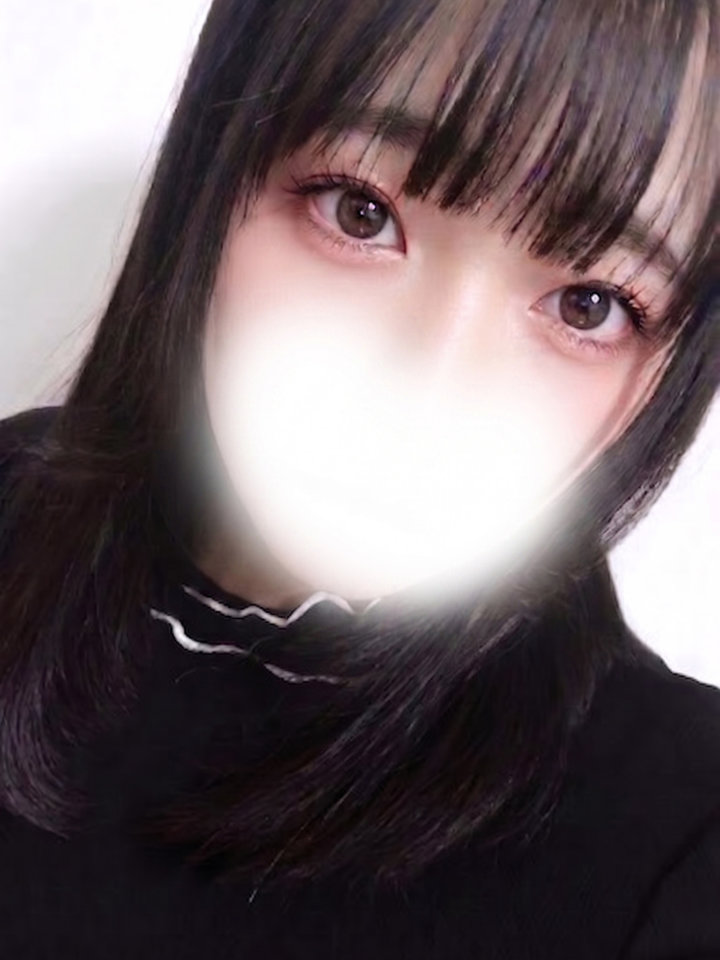 �r�܋���������� �ς��������W���[ �҂゠��̂�