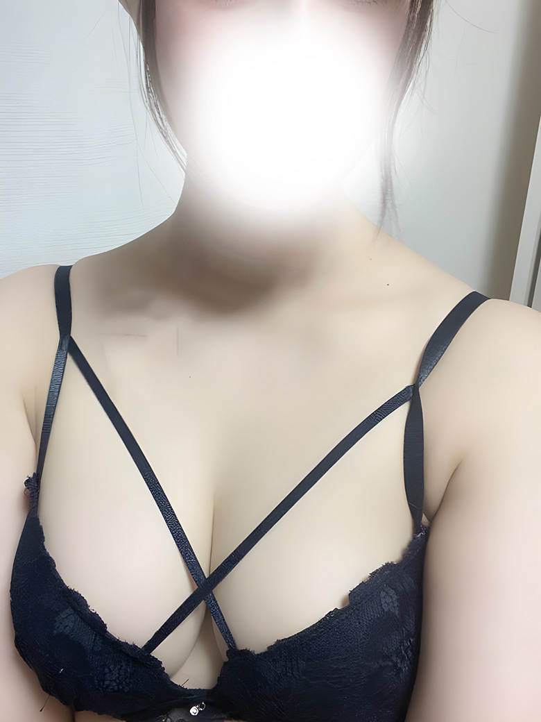 ���� �ڍ�