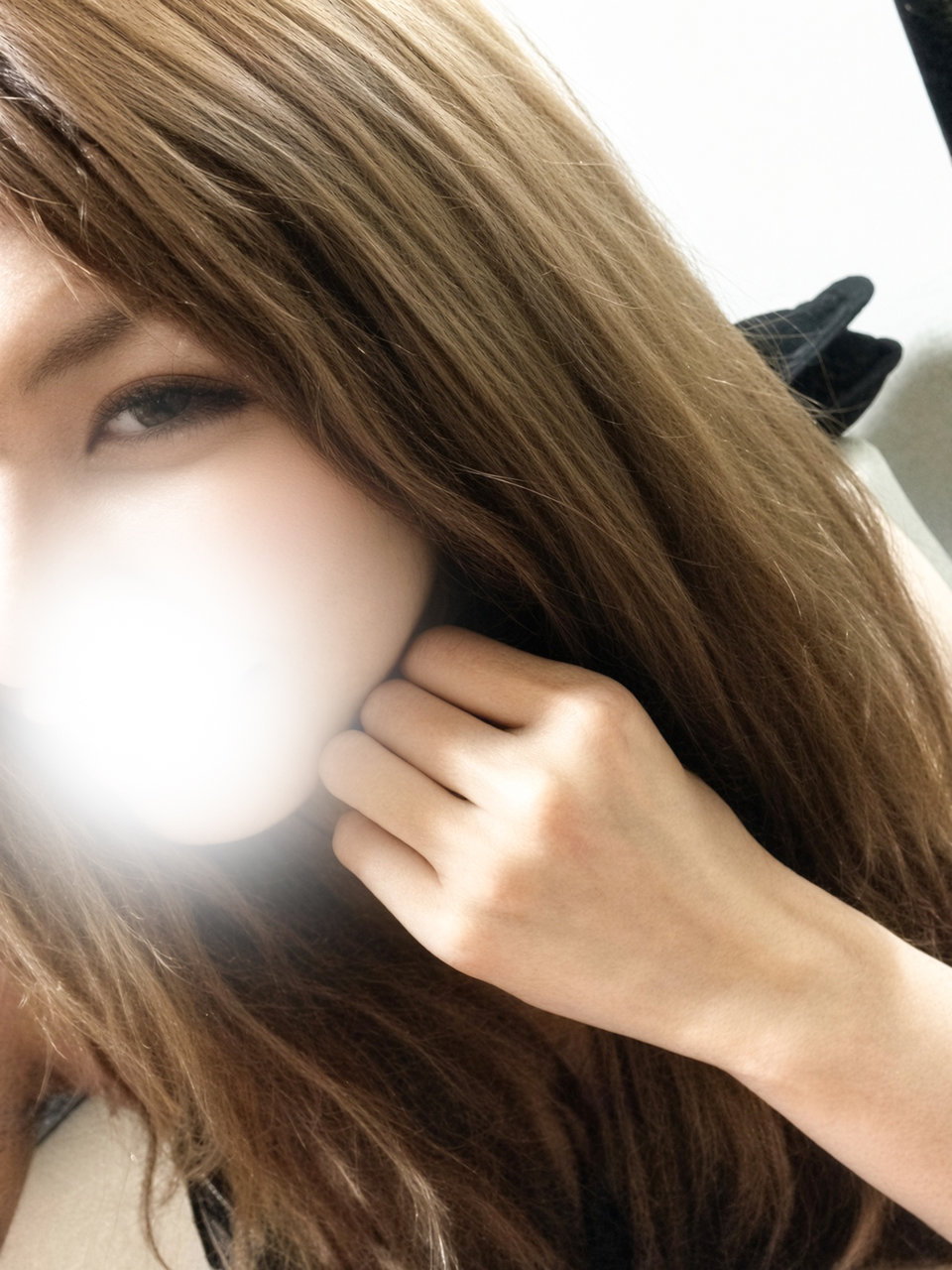 ���肷 �ڍ�
