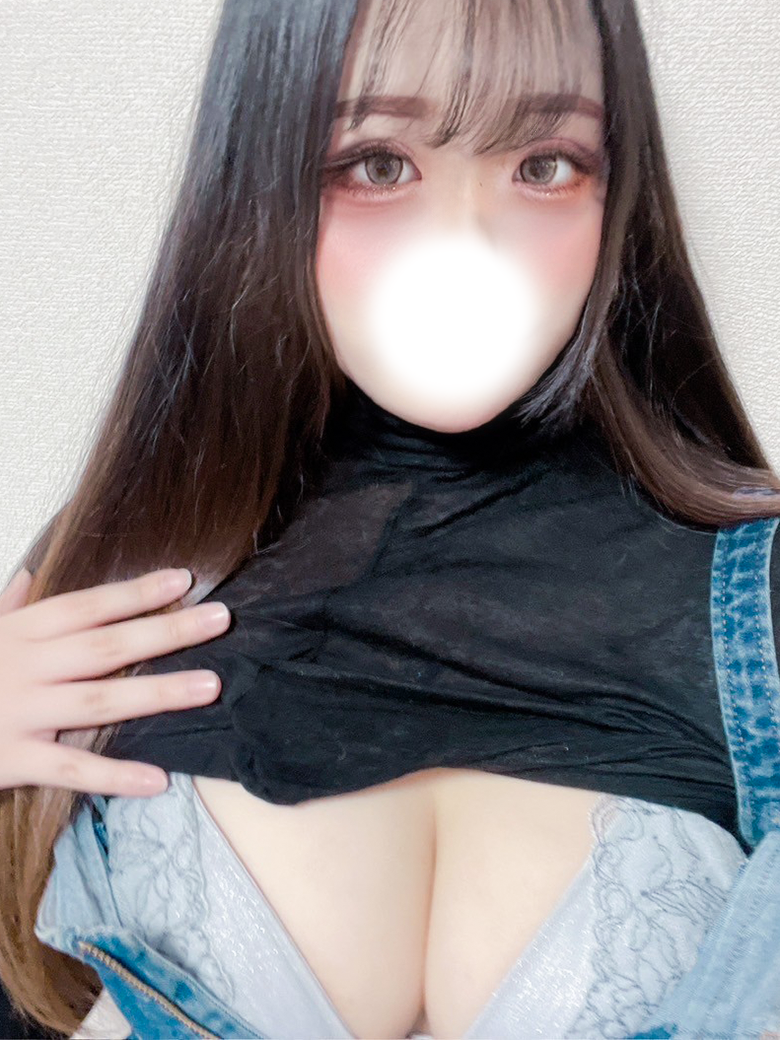 ȂȂ ڍ