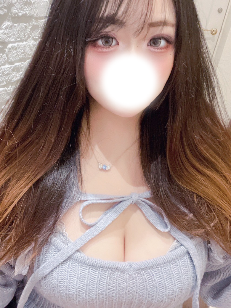 ȂȂ ڍ