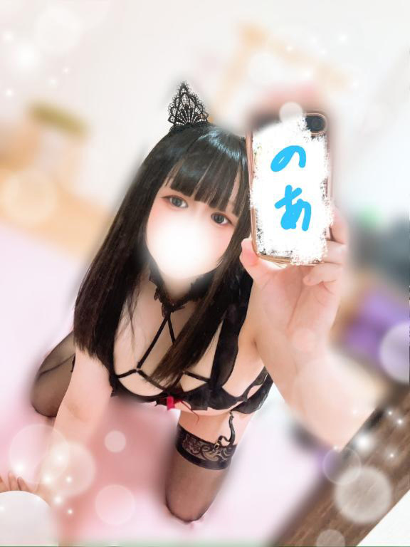 VV̂Ƒ ڍ
