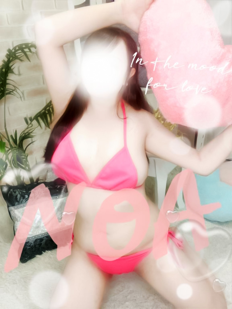 VV̂Ƒ ڍ