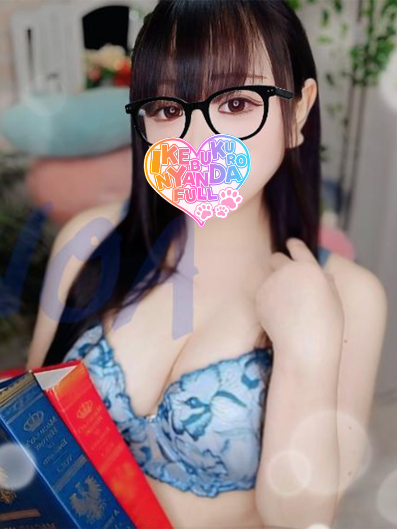 VV̂Ƒ ڍ