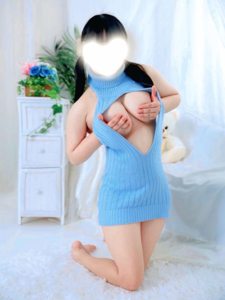 VV̂Ƒ ڍ