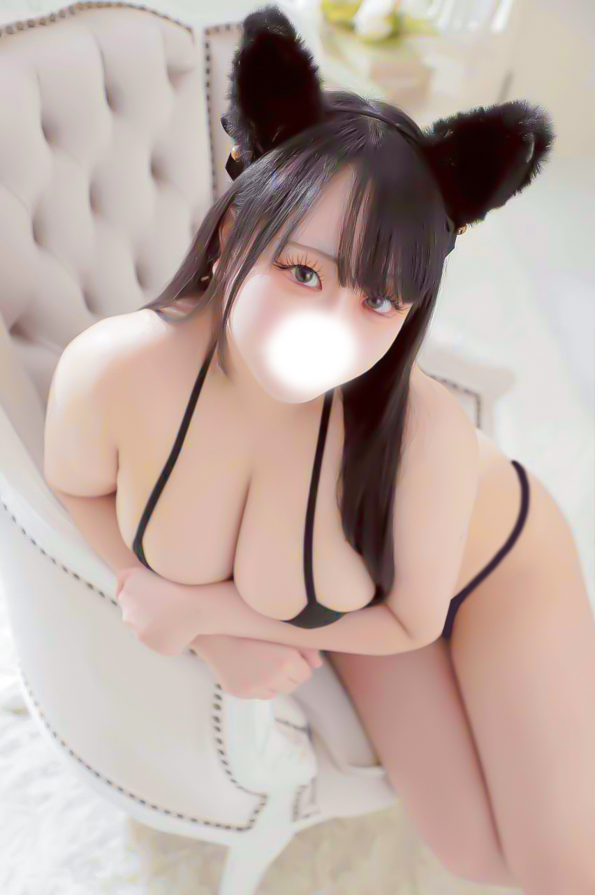 �V��V���̂������Ƒ� �ڍ�