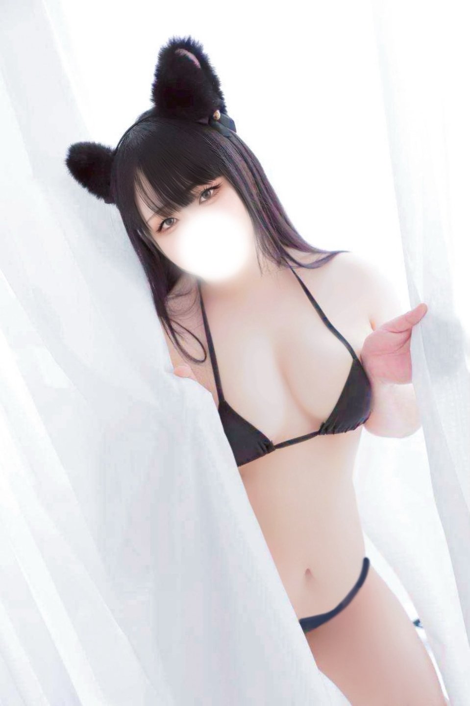 �V��V���̂������Ƒ� �ڍ�