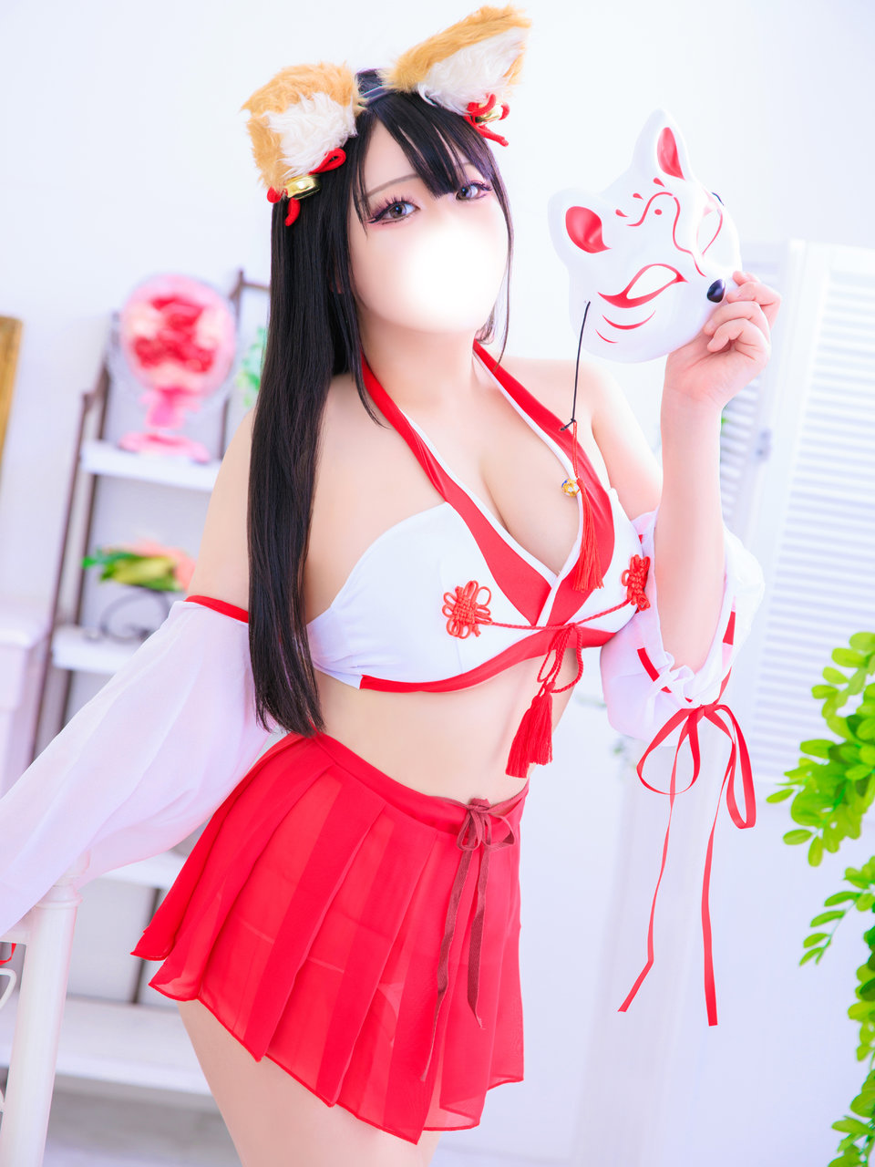 �V��V���̂������Ƒ� �ڍ�