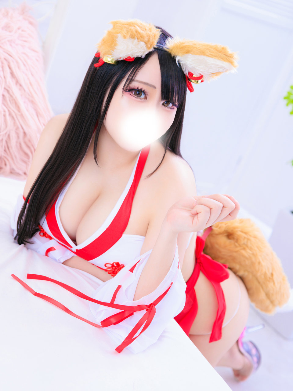 �V��V���̂������Ƒ� �ڍ�