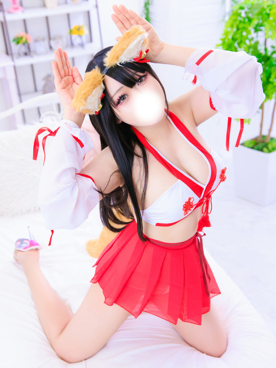 �V��V���̂������Ƒ� �ڍ�