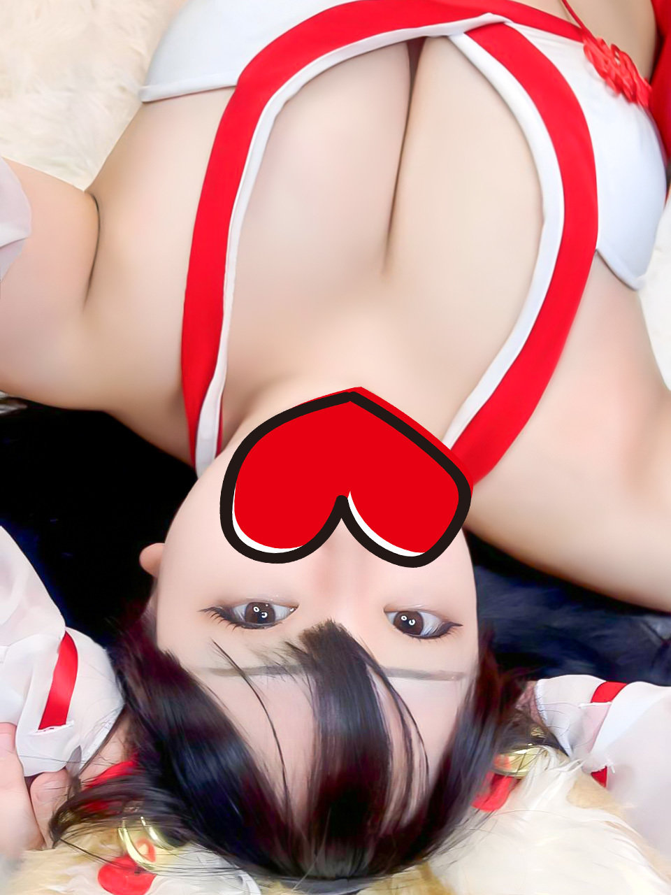 �V��V���̂������Ƒ� �ڍ�