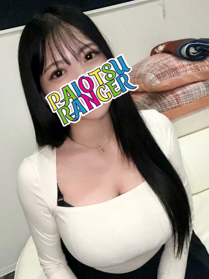 ݂ ڍ