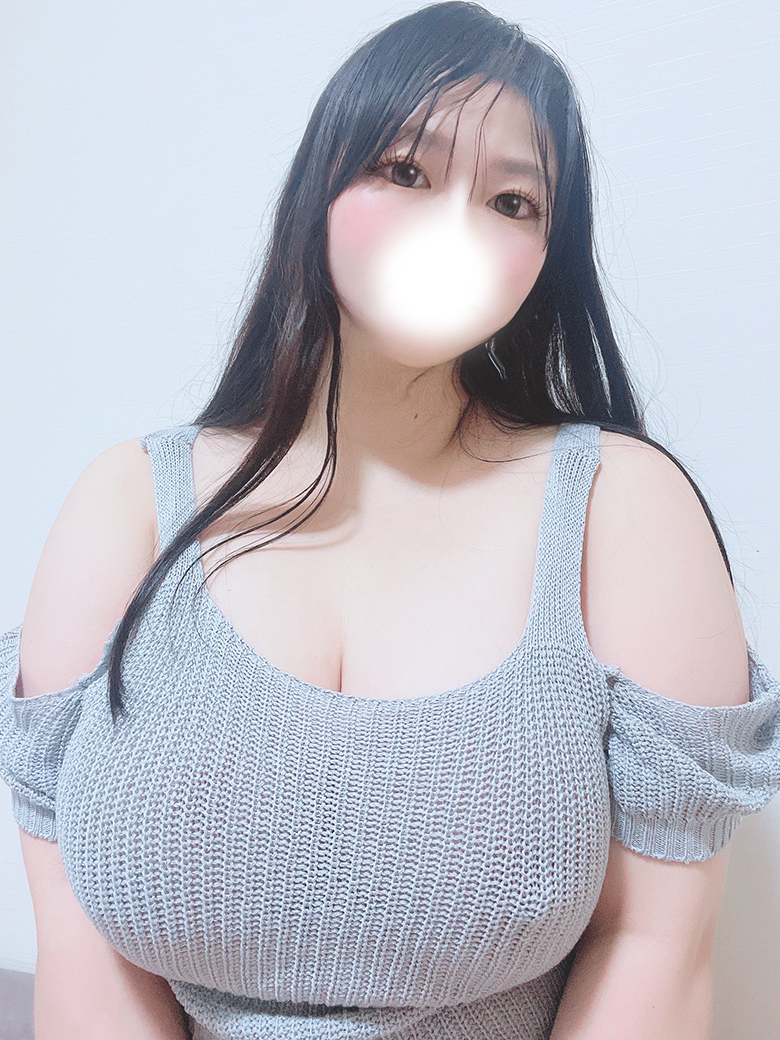 ₽ ڍ