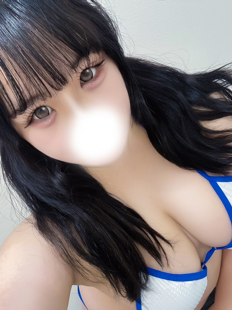 g߂邿 ڍ