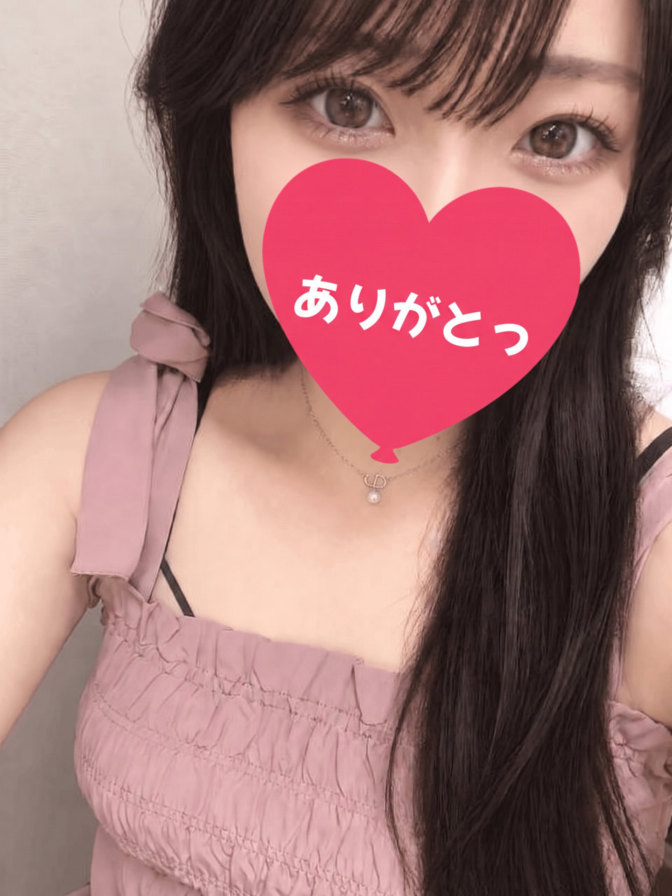 ���C������ �ڍ�