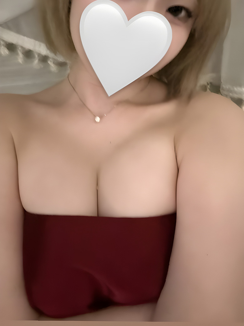�i�`�������E�H�[�^�[���䂽�� �ڍ�