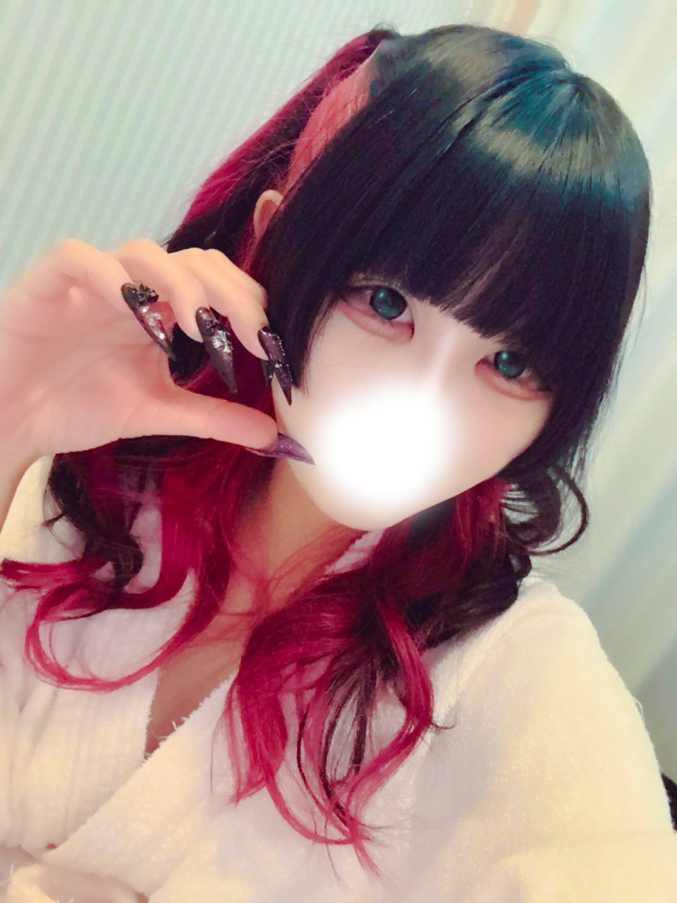 �R����� �ڍ�