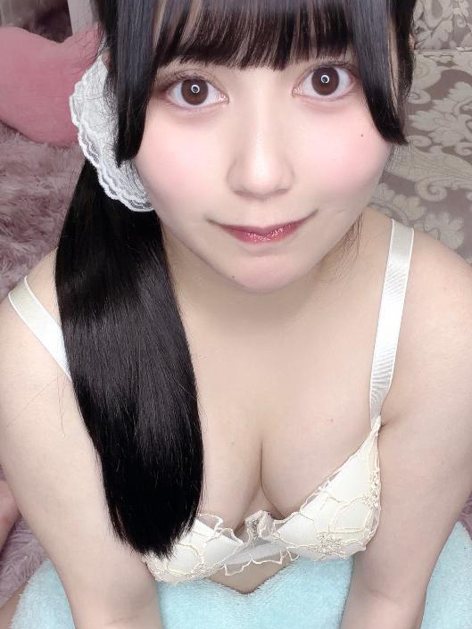 ���t�������} �ڍ�
