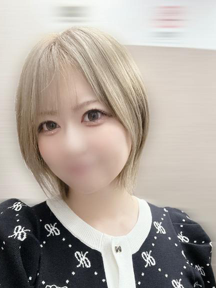 �͂�͂�Ȃ� �ڍ�