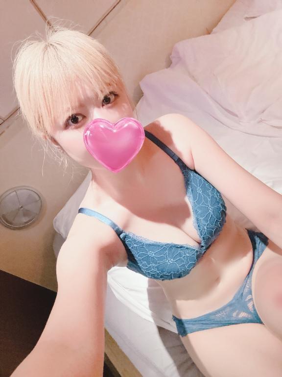 �͂�͂�Ȃ� �ڍ�