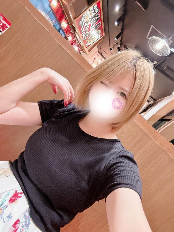 �͂�͂�Ȃ� �ڍ�