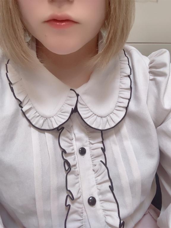 �䂠 �ڍ�