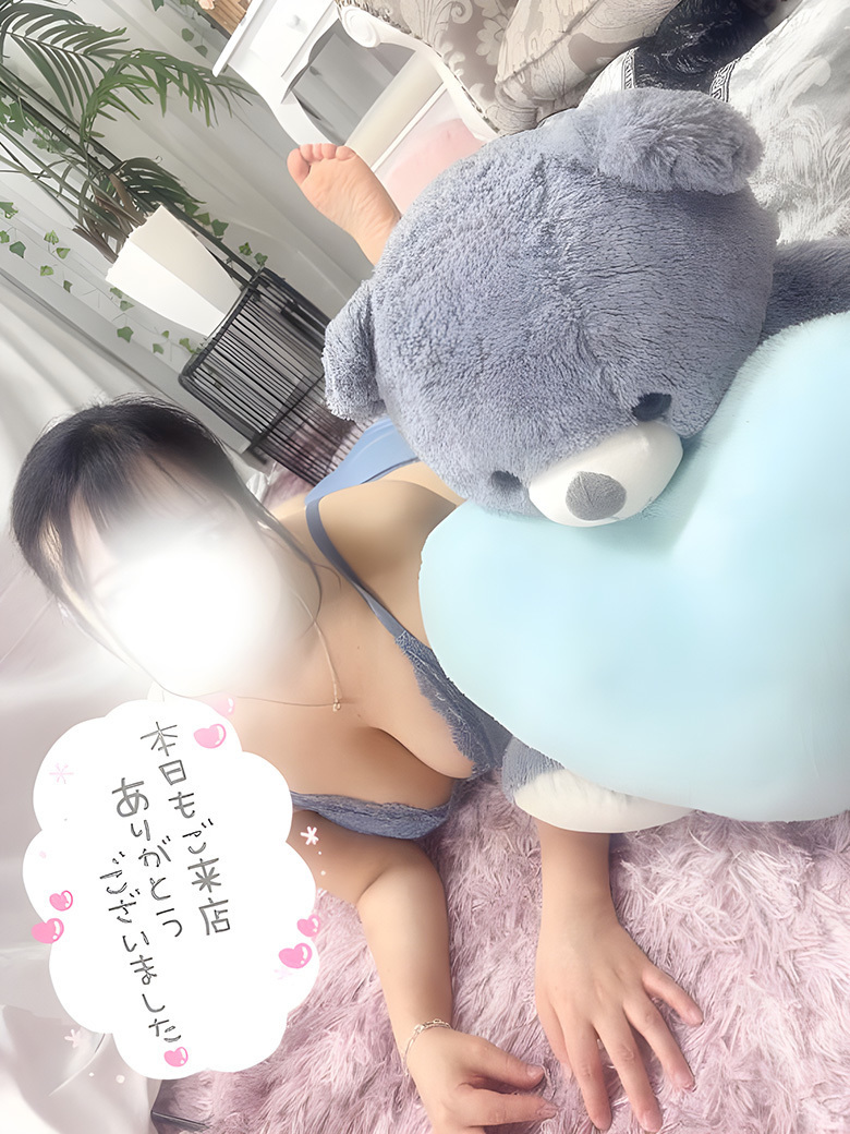 �������Ӕ����鍑 �ڍ�