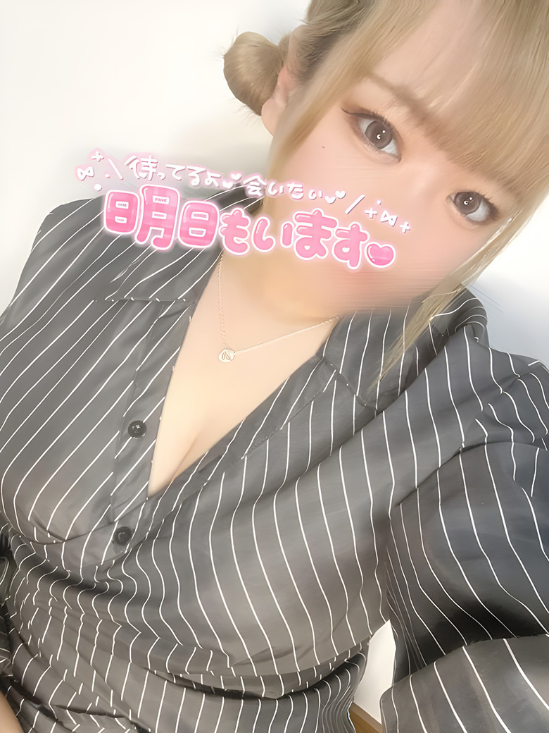�������Ӕ����鍑 �ڍ�