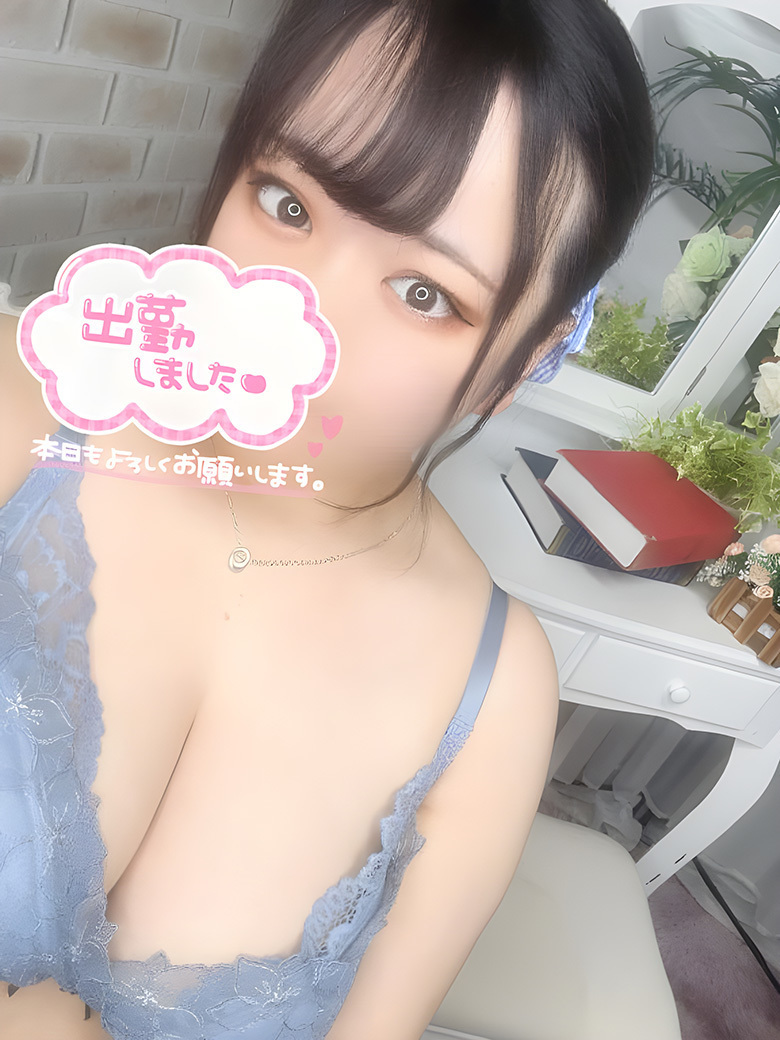 �������Ӕ����鍑 �ڍ�