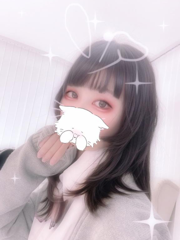 ����݂� �ڍ�