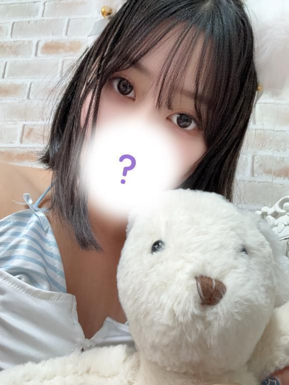 ����݂� �ڍ�