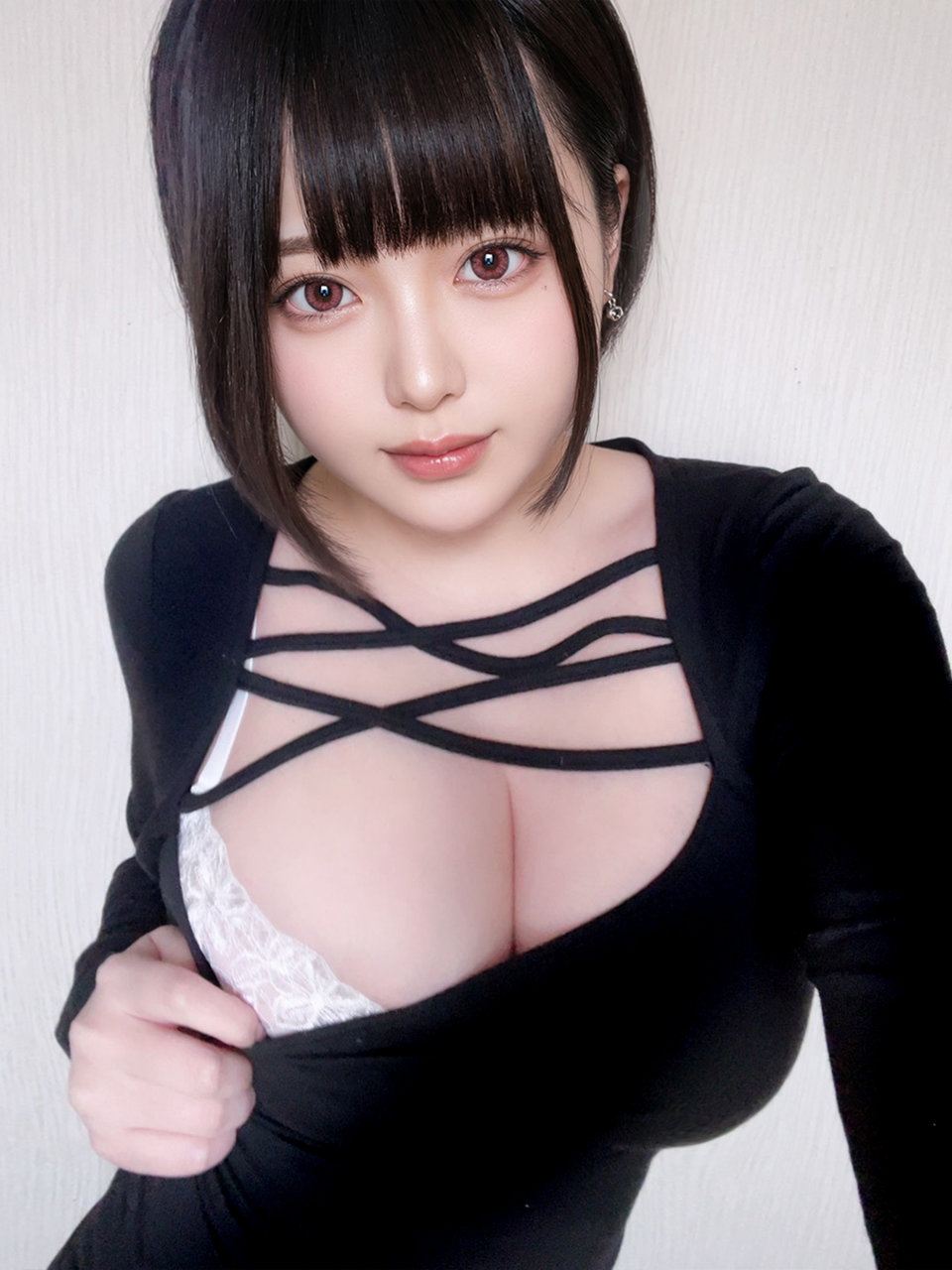 �ɓ��� �ڍ�