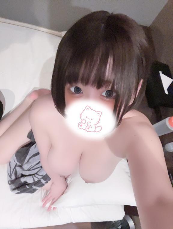�ɓ��� �ڍ�