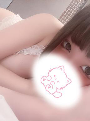 �ɓ��� �ڍ�