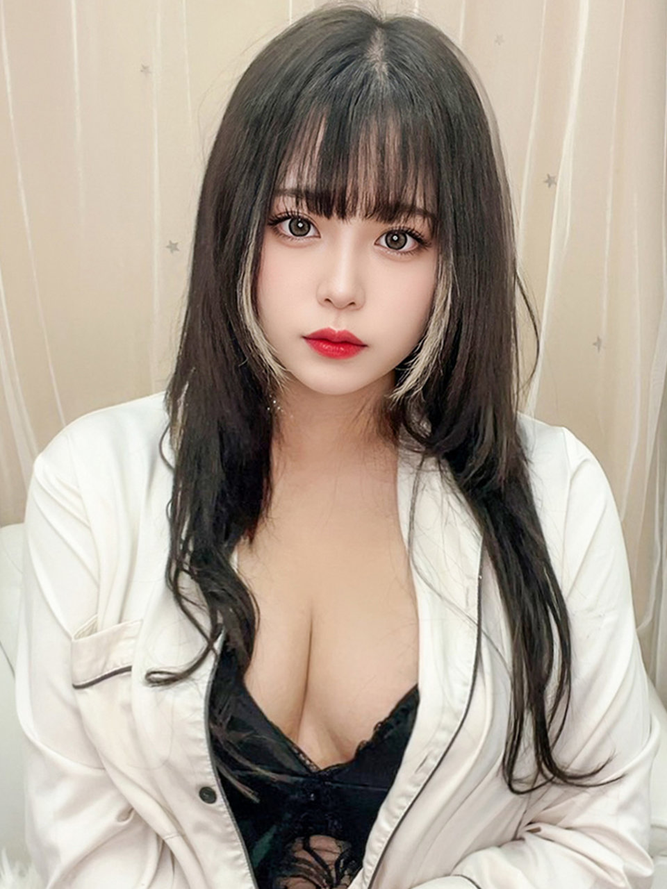 �Ղ�Ղ�܂�� �ڍ�