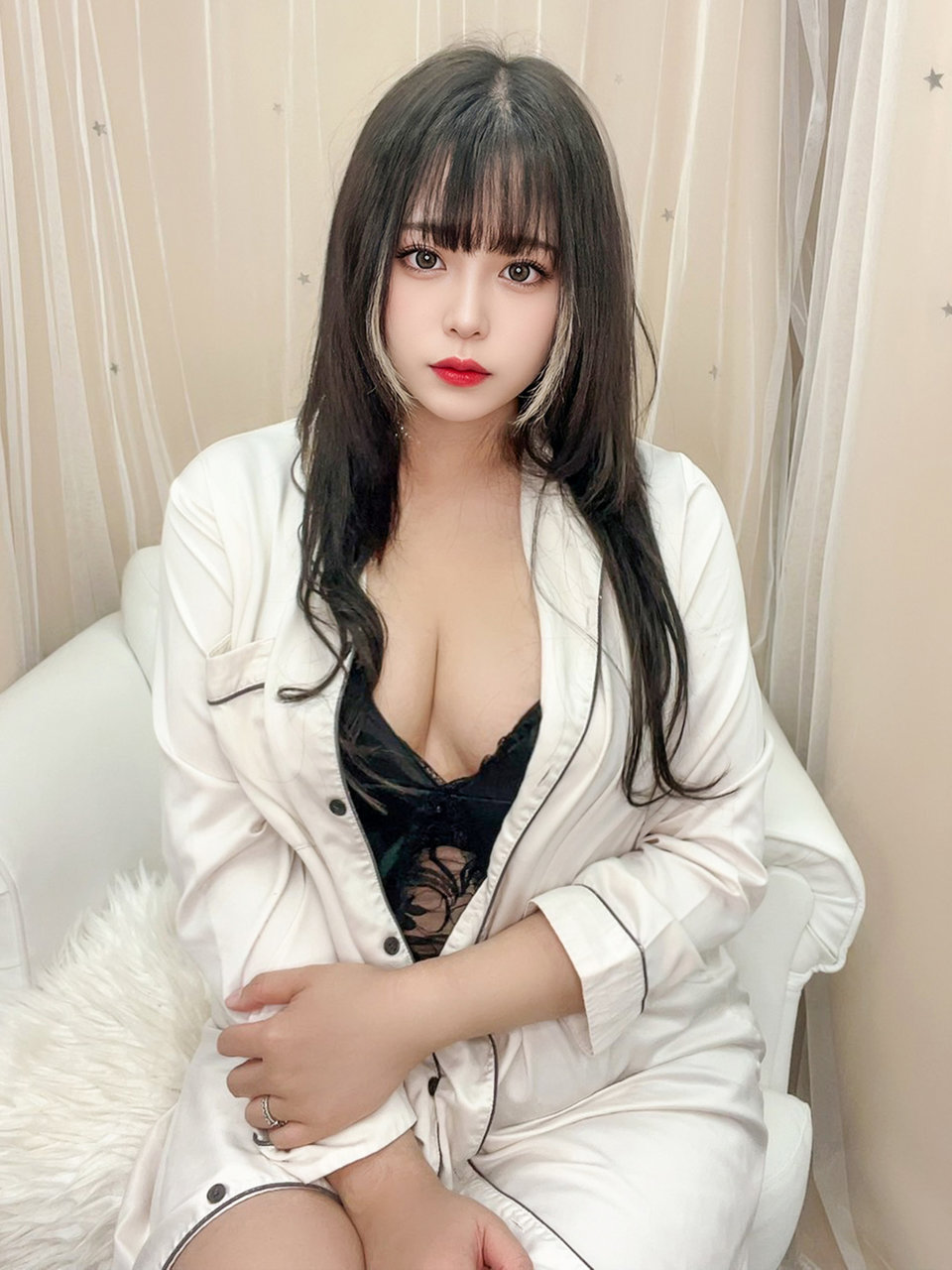 �Ղ�Ղ�܂�� �ڍ�