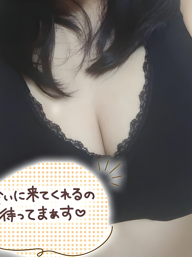 �҂゠��̂� �ڍ�