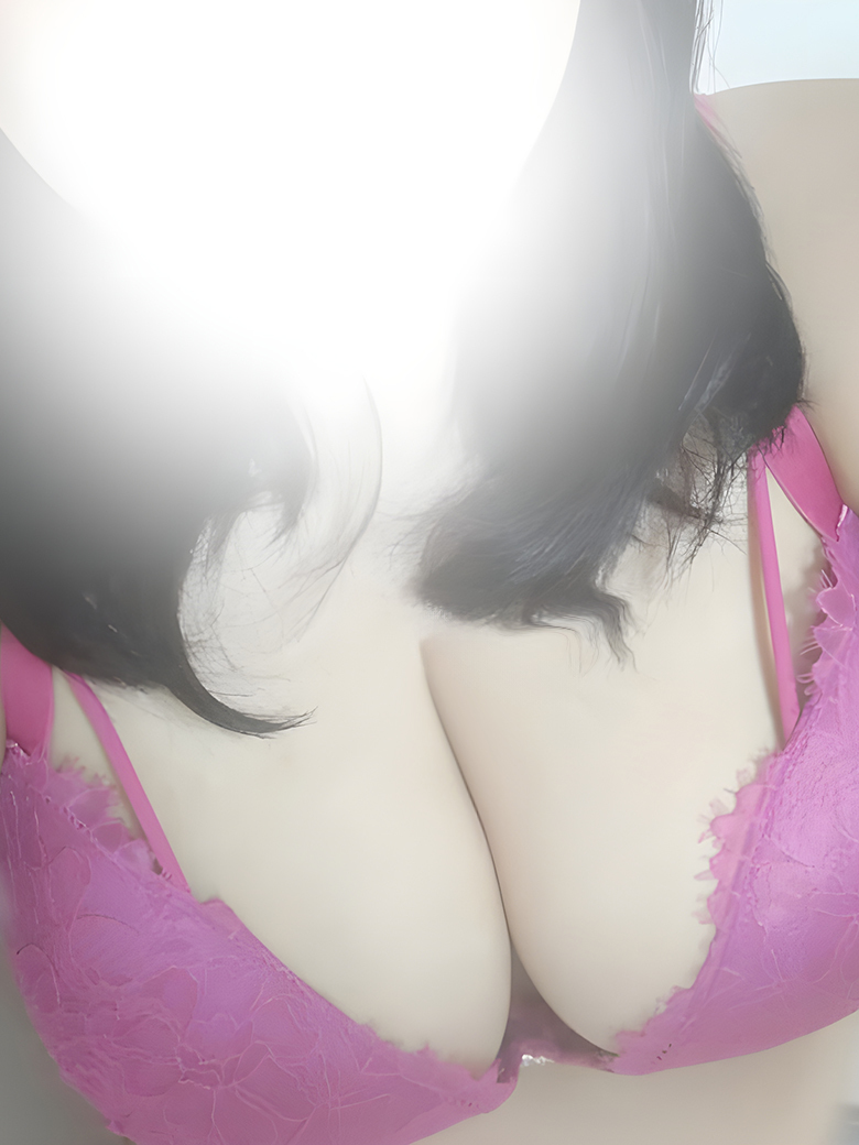 �҂゠��̂� �ڍ�