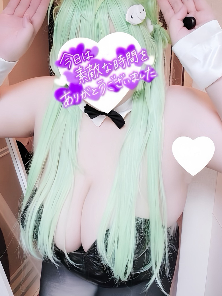 �ӂ��ӂ��J�t�J �ڍ�