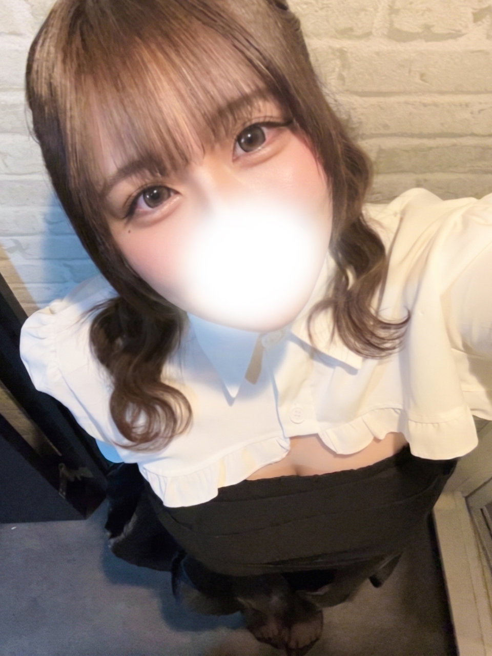 �肨�E�ς����񂿂� �ڍ�