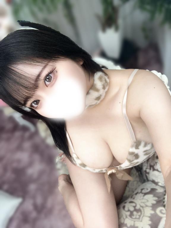 �肨�E�ς����񂿂� �ڍ�