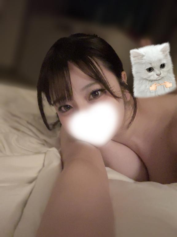 �肨�E�ς����񂿂� �ڍ�