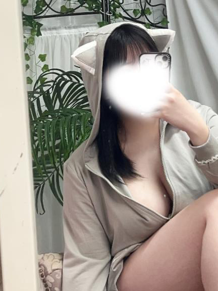 �肨�E�ς����񂿂� �ڍ�