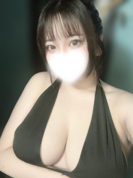 �肨�E�ς����񂿂� �ڍ�