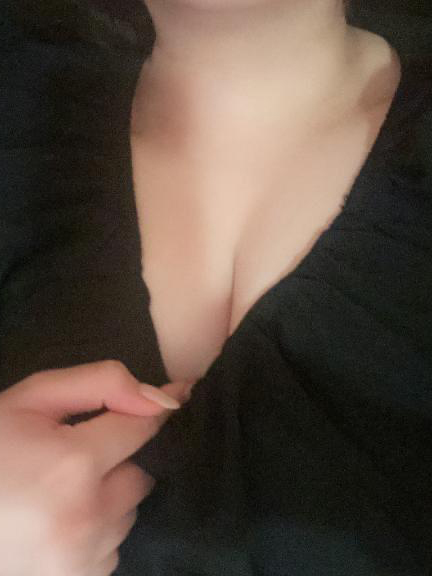 �肨�E�ς����񂿂� �ڍ�