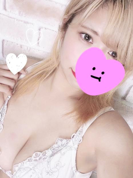 ���� �ڍ�