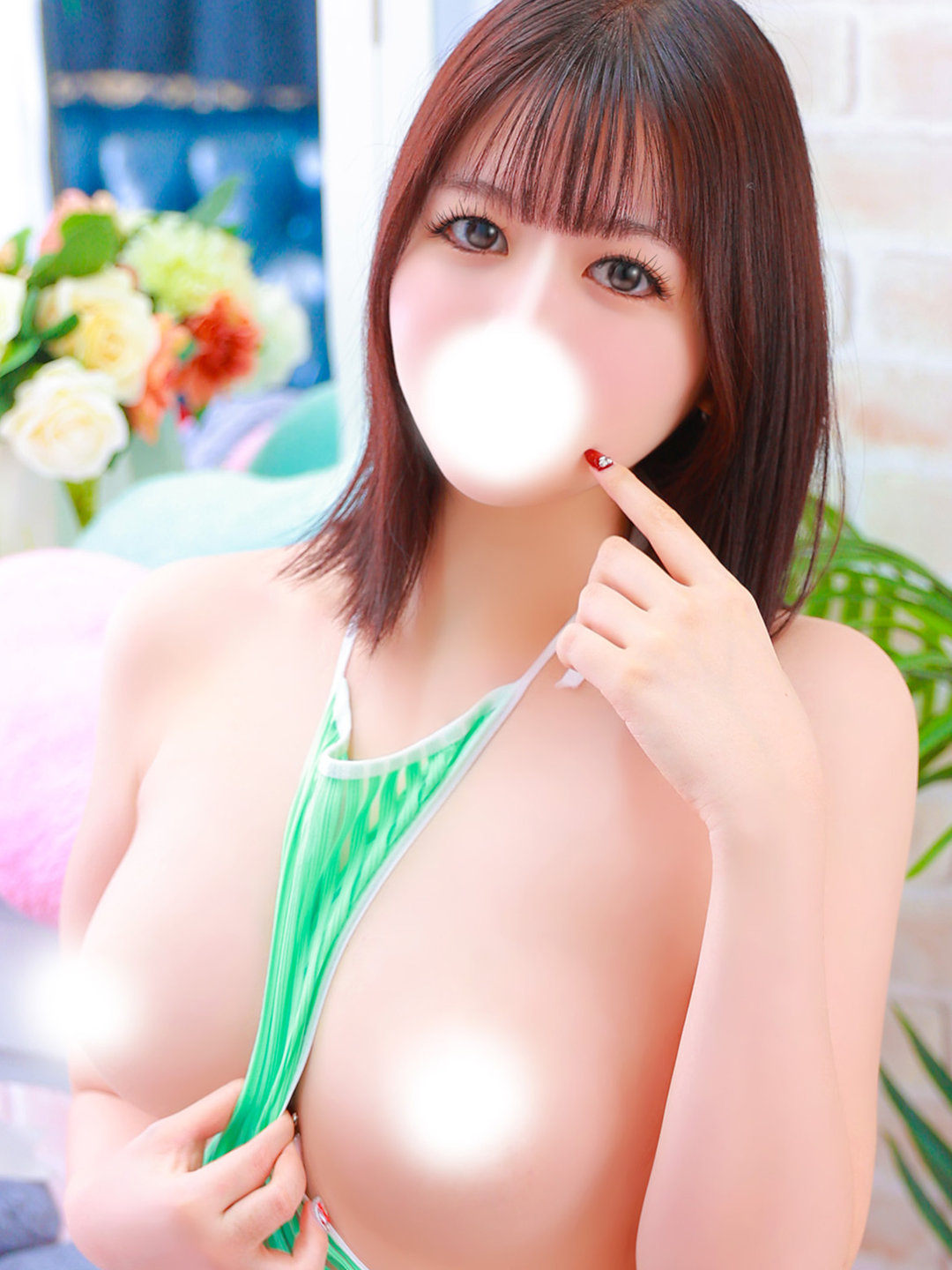 �r�܋���������� �ς��������W���[