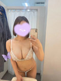 ������ �ڍ�